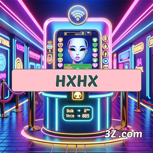 Bônus que Transformam a Experiência dos Jogadores no Hxhx