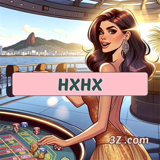 Jogos Interativos: A Nova Era do Entretenimento Online