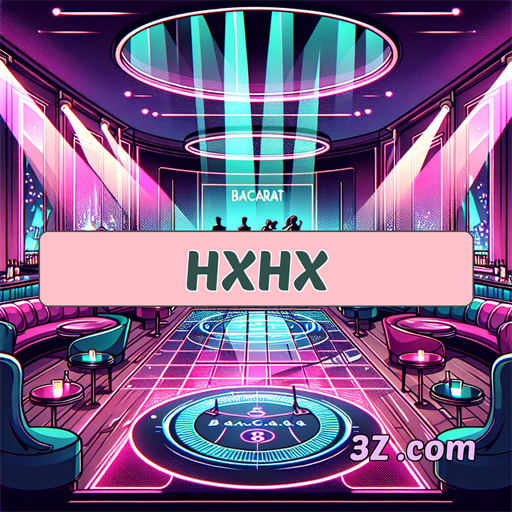 Experiência VIP: Jogos com Benefícios Exclusivos no hxhx