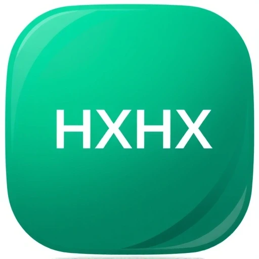 hxhx