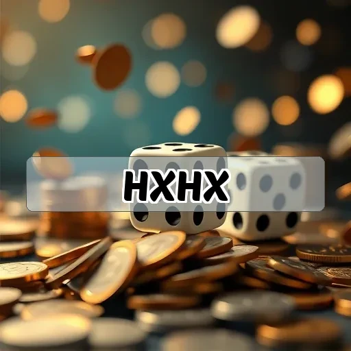 hxhx: As Melhores Promoções Que Você Não Pode Perder!