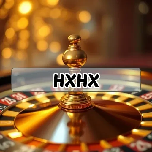hxhx Revela os Melhores Eventos Esportivos do Ano para Apostas
